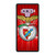 SL BENFICA LOGO Samsung Galaxy Note 9 Case