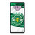 SPORTING LISBON KIT LOGO Samsung Galaxy Note 9 Case