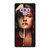 THE HANDMAID'S TALE TWO FACES Samsung Galaxy Note 9 Case