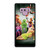 THE MUPPETS Samsung Galaxy Note 9 Case
