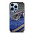 DALLAS COWBOYS 2 iPhone 13 Pro Max Case