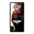 TOP GUN MAVERICK Samsung Galaxy Note 9 Case