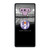TOULOUSE FC LOGO ART Samsung Galaxy Note 9 Case