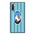 ATALANTA 1907 LOGO Samsung Galaxy Note 10 Case