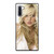 BRITNEY SPEARS CUTE Samsung Galaxy Note 10 Case BRITNEY SPEARS CUTE Samsung Galaxy Note 10 Case