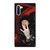 CENTRAL CEE Samsung Galaxy Note 10 Case