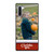 CHARLOTTE'S WEB Samsung Galaxy Note 10 Case CHARLOTTE'S WEB Samsung Galaxy Note 10 Case