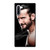 CM PUNK WWE COOL Samsung Galaxy Note 10 Case CM PUNK WWE COOL Samsung Galaxy Note 10 Case