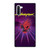 CYBERPUNK 2077 COOL LOGO Samsung Galaxy Note 10 Case CYBERPUNK 2077 COOL LOGO Samsung Galaxy Note 10 Case