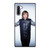 DAVID GUETTA COOL DJ Samsung Galaxy Note 10 Case DAVID GUETTA COOL DJ Samsung Galaxy Note 10 Case