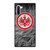 EINTRACHT FRANKFURT LOGO Samsung Galaxy Note 10 Case EINTRACHT FRANKFURT LOGO Samsung Galaxy Note 10 Case