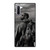 ELI DENZEL WASHINGTON Samsung Galaxy Note 10 Case