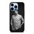 COOL FINN WOLFHARD iPhone 13 Pro Max Case