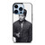 COOL BRUNO MARS iPhone 13 Pro Max Case