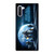 FOR ALL MANKIND SERIES Samsung Galaxy Note 10 Case