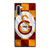 GALATASARAY FC ICON ART Samsung Galaxy Note 10 Case