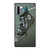 HANGED CONVERSE ALL STAR Samsung Galaxy Note 10 Case HANGED CONVERSE ALL STAR Samsung Galaxy Note 10 Case