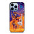 COCO DISNEY 2 iPhone 13 Pro Max Case