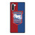 IPSWICH TOWN FC LOGO EPL Samsung Galaxy Note 10 Case