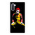 JOKER MCD Samsung Galaxy Note 10 Case