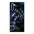 MARTIN GARRIX COOL DJ Samsung Galaxy Note 10 Case
