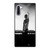 MARTIN GARRIX DJ Samsung Galaxy Note 10 Case