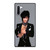 PRINCE PURPLE RAIN CUTE Samsung Galaxy Note 10 Case