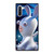 RABBIDS INVASION CUTE Samsung Galaxy Note 10 Case