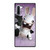 RABBIDS INVASION Samsung Galaxy Note 10 Case