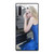 SABRINA CARPENTER COOL Samsung Galaxy Note 10 Case