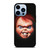 CHUCKY CHILD'S PLAY 2 iPhone 13 Pro Max Case