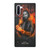 SETH FREAKIN ROLLINS Samsung Galaxy Note 10 Case