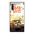 THE BAD GUYS Samsung Galaxy Note 10 Case