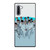 THE BOYZ BOYBAND COOL Samsung Galaxy Note 10 Case