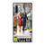 THE MUPPETS MOVIE Samsung Galaxy Note 10 Case