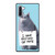 THE SECRET LIFE OF PETS CHLOE Samsung Galaxy Note 10 Case