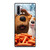 THE SECRET LIFE OF PETS DUKE AND MAX Samsung Galaxy Note 10 Case
