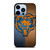 CHICAGO BEARS 2 iPhone 13 Pro Max Case