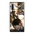 WORLD TRIGGER CHARACTERS ANIME Samsung Galaxy Note 10 Case