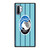ATALANTA 1907 LOGO Samsung Galaxy Note 10 Plus Case ATALANTA 1907 LOGO Samsung Galaxy Note 10 Plus Case