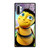 BEE MOVIE CUTE Samsung Galaxy Note 10 Plus Case