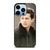CHARLIE PUTH iPhone 13 Pro Max Case