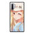 CELLS AT WORK CUTE Samsung Galaxy Note 10 Plus Case
