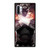 CM PUNK WWE ART Samsung Galaxy Note 10 Plus Case CM PUNK WWE ART Samsung Galaxy Note 10 Plus Case