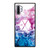EXO BOYBAND LOGO ART Samsung Galaxy Note 10 Plus Case EXO BOYBAND LOGO ART Samsung Galaxy Note 10 Plus Case
