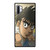 HAJIME NO IPPO ANIME ART Samsung Galaxy Note 10 Plus Case