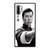 IP MAN ART MOVIE Samsung Galaxy Note 10 Plus Case
