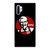 KFC LOGO Samsung Galaxy Note 10 Plus Case