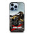 CAN-AM ATV MOTORCROSS 2 iPhone 13 Pro Max Case