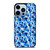 CAMO BAPE LOGO iPhone 13 Pro Max Case